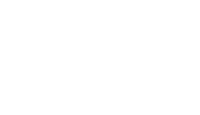 NPO POOL VOLUNTEER