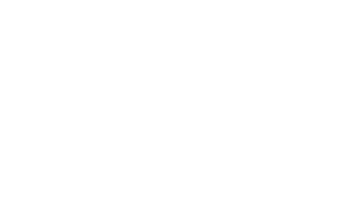 NPO POOL VOLUNTEER