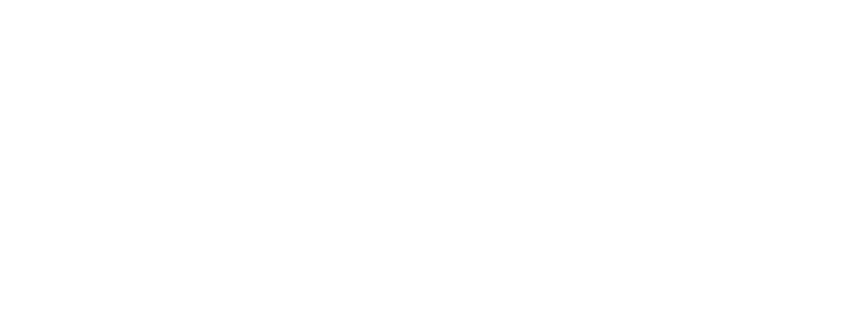 水の世界もバリアフリーに