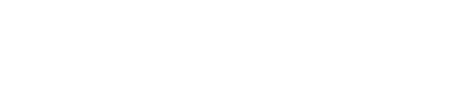 障害者も健常者も同じようにプールを楽しめる社会