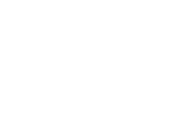 水泳は障害のある人たちに最も適したスポーツです。でもまだまだ「水」の世界にはバリアがいっぱい。それらを一つひとつ取り除いて誰もが安心して安全にプールを楽しめる社会をめざします。