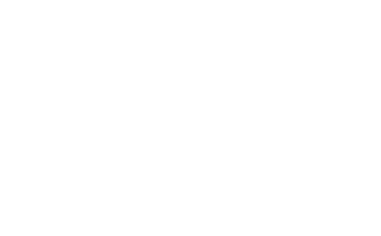 １. 障害者支援事業２. プール・リハビリ事業３. 水泳用品製造販売事業４. 障害者対応研修普及事業５. プール・オンブズマン６. ヘルプマーク・スイムキャップ普及事業７. マスターズチーム　NPO-PV